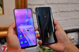 Smartfren dengan nama korporasi pt smartfren telecom tbk adalah satu diantara perusahaan layanan penyedia service internet, layanan serta service. 8 Anggota Keluarga Oppo Dengan Kamera Pop Up Siapa Saja