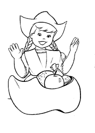 Christmas Around The World Coloring Pages Christmas In Germany Iѕ A Month Lo Merry Christmas Coloring Pages Christmas In Holland Christmas Tree Coloring Page