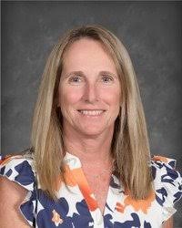 Our Staff — Blessed Trinity Catholic School