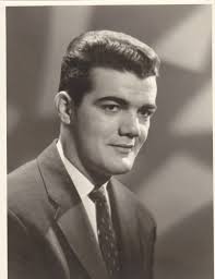 Jean Beaudoin Obituary