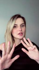 Ja moro em outro pais ha 3 anos #trend #intercambio #morarsozinha #fy #fyp  #fypage