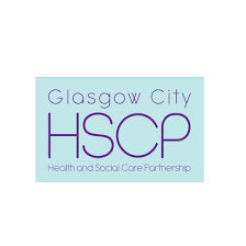South Glasgow Health Information | Facebook