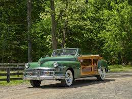 Image result for Fog Green 1950 Chrysler