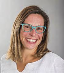 Social work goes to school