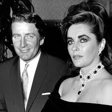 Oregon, 1941... Caption Fun at the water fountain, picnic grounds, Vale,  Oregon... Source Library of Congress Russell Lee photographer
