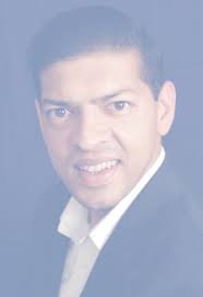 How IoT technology is reimagining the guest experience By Suman Pal — By Suman  Pal