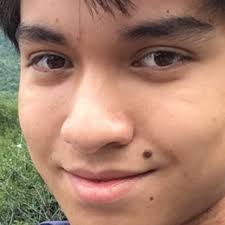 Kyle Yee (@LordKairu)