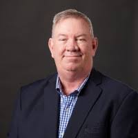 Jeff Bader Email & Phone Number