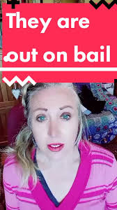 Lize Mari Botha Botha