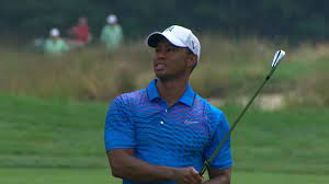 What S In Their Bags Compare And Contrast Tiger Woods Phil Mickelson
