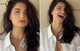 Forgotten Late Late Toy Show star admits he felt 'betrayed' after shock  turn of events