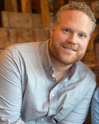 Andrew Jay Becker Obituary October 8, 2023