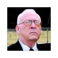 MARK SLATER Obituary