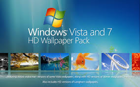Weitere ideen zu hintergrundbilder für pc, hintergrundbilder, bilder. Windows 7 Wallpaper Pack Posted By Samantha Walker