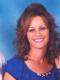 Genealogy of J.H. (Andy) Higgs