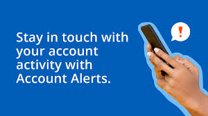Search for chase credit card customer. Chase Support Chasesupport Twitter
