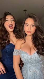 @sofiiiiagomezzzs video Tweet