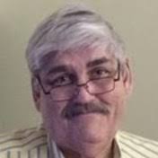 Gamblin Family Obituaries