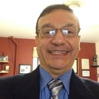 Mario Recinos Email & Phone Number