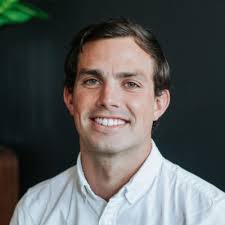 💰 Salesforce to acquire Spiff Inc So pumped for the Spiff team! They…