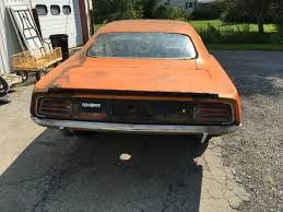 Image result for Vitamin C 1970 Satellite