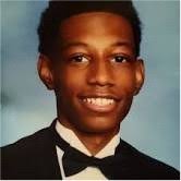 800+ "Future" profiles