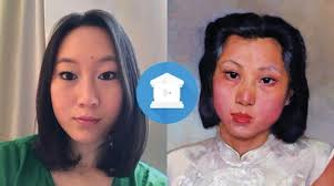 Meet the Birmingham native behind a viral Google app