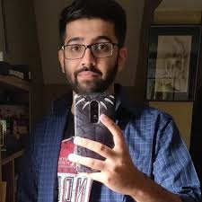 🚨 BREAKING NEWS 🚨 Jorge Martín Almoguera has been given a 3-place grid  penalty due to riding slow