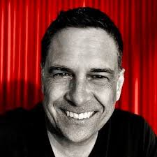 Mckenzie Jean Drury"