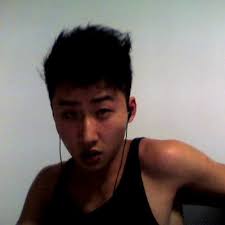 Sean Mallari (@paSEANpit)