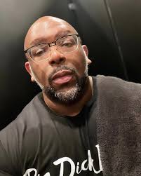 After 3 months of letting that WILD LIFE HABITAT grow