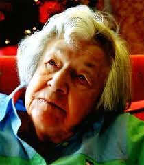 Corrine Graziano Obituary, Des Moines, Iowa :: Iles Funeral Homes