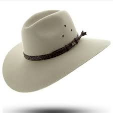 The Akubra Riverina Is One Of Our Best Sellers Tall Crown Wide Brim And Featuring S Hand Plaited Roo Band Akubra Madeinaustralia Akubra Akubra Hats Hats