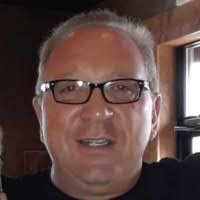 Richard Erhardt's Instagram, Twitter & Facebook