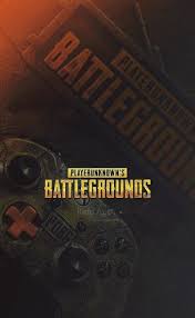 Pubg wallpapers hd/4k for android, iphone, ipad, and pc updated. Pubg Wallpapers Hd