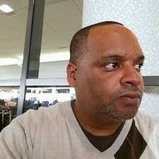 Bobby Pace Email & Phone Number