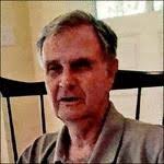 TIMOTHY COSS Obituary (2019)