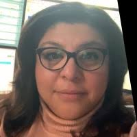 60+ "Marilyn Vargas" profiles