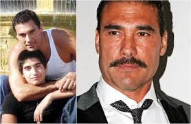 Como se recuerda, el actor se vio envuelto en dimes y diretes luego que eduardo jr. Eduardo Yanez Senala A Su Hijo De Poco Hombre Ridiculo Y Estupido Vidamoderna Com
