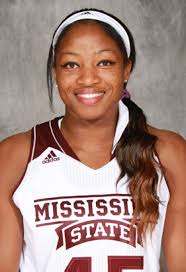 BULLDOGS LADY TOPPERS