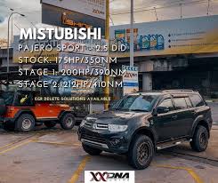 Cara buka situs diblokir di android tanpa root. Dna Octane Motorsports Dna Octane Twitter