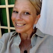 The Renaissance painter by Kath Jonathan Coming out March 26th Very  promising Stay tuned…..