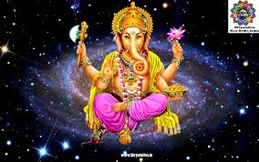 Hd Hindu God 4k Cover Dhanvantari Images Hd 1280x1024 Wallpaper Teahub Io Tons of awesome hindu god wallpapers to download for free. hd hindu god 4k cover dhanvantari