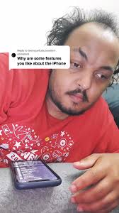 Reply to @benny.wit.da.hoodie #fypシ