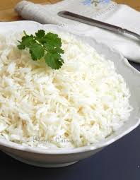 Cuisson Du Riz En 2020 Cuisson Riz Riz Etuve Riz