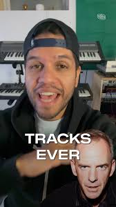 How an absolute classic from Fatboy Slim was made #samplebreakdown