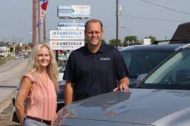 Used cars zanesville | car nation auto sales. New Owner Of Honda Toyota Dealerships Committed To Customers