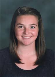 2014 Eagle-Tribune Girls Winter Track All-Stars: Londonderry's McGrath  first freshman MVP