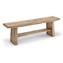 Check spelling or type a new query. Bedroom Benches Joss Main