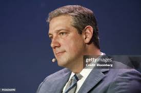 1,041 Ryan Fallon Stock Photos, High-Res Pictures, and Images